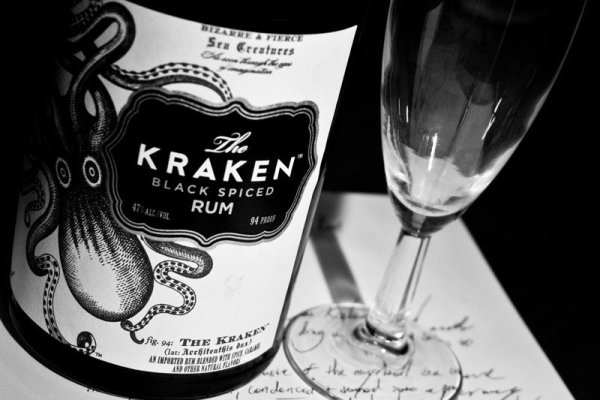 Kraken актуальный сайт