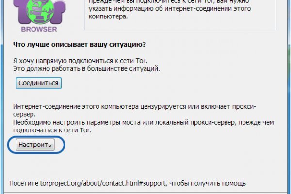 Кракен не работает сегодня