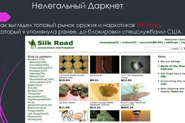 Кракен сайт kr2web in официальный ссылка