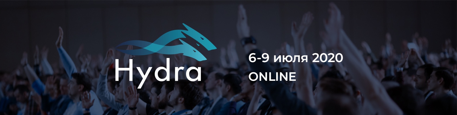Кракен пишет пользователь не найден
