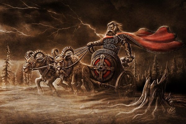 Kraken зеркала gigageek ru