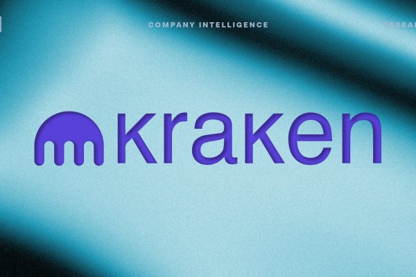 Kraken marketplace darknet