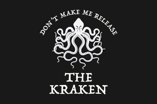 Kraken marketplace darknet