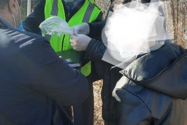Кракен даркнет только через торг