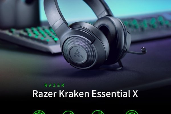 Kraken сайт kraken clear com