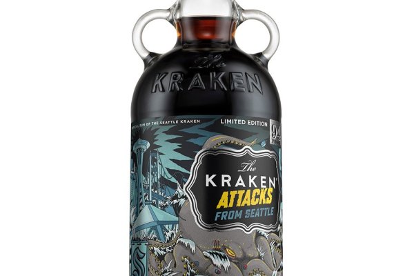 Kraken kraken dark link