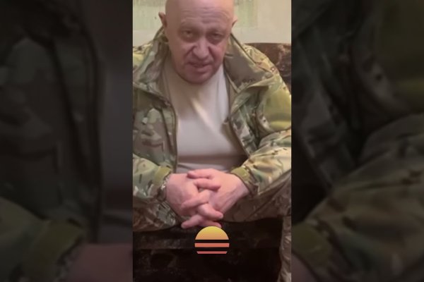 Как вывести с кракена
