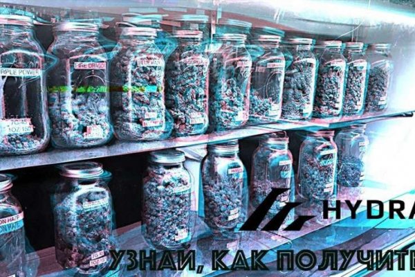 Kraken актуальные зеркала krakentor site