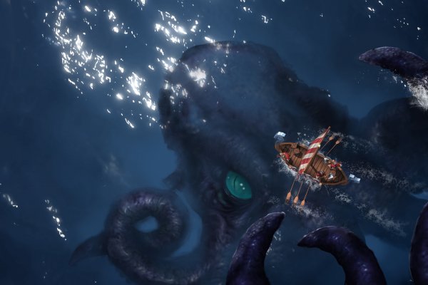 Kraken dark market