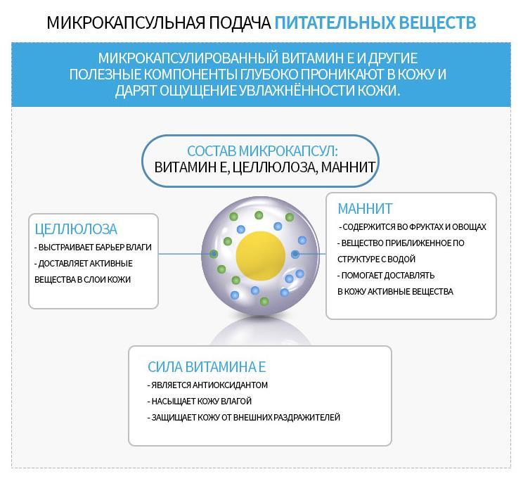 Кракен площадка kr2web in