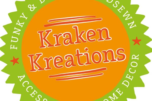 Kraken19at
