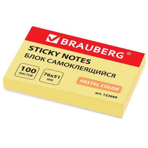 Рабочая ссылка кракен в тор